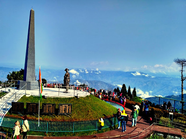 war memorial war memorial