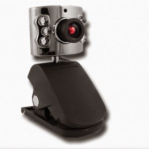 WEBCAM 8.1 WINDOWS 10 DRIVER DOWNLOAD WEBCAM 8.1 DRIVER FREE