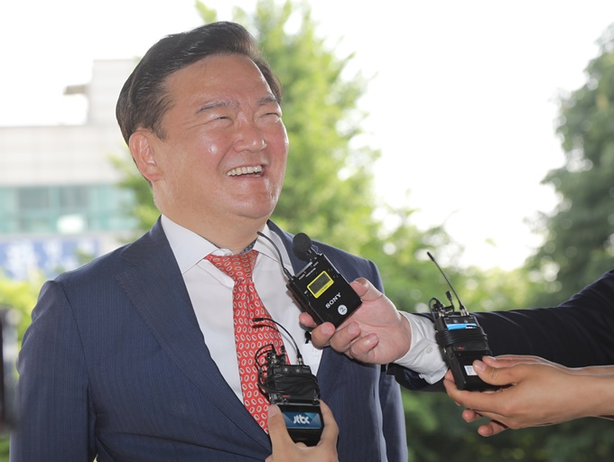 이미지에 대체텍스트 속성이 없습니다; 파일명은 PYH2020052120270006000.jpg 입니다.