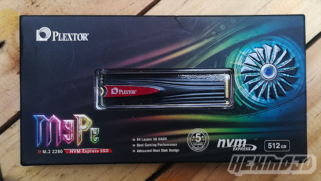 hexmojo-plextor-m9peg-review-2.jpg (640×361)