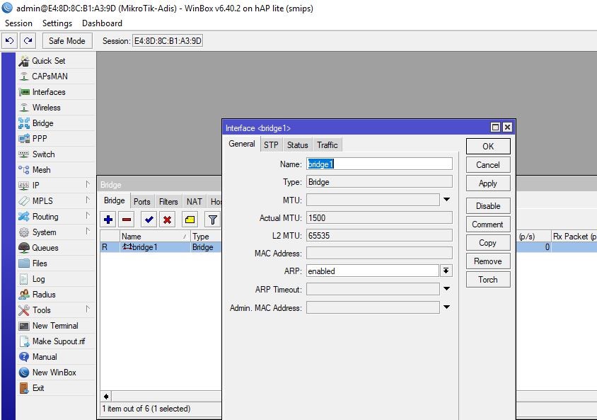 Package disable андроид. Ipv6 mikrotik 4 настройка. Le connected status. Packet disable. Packet disable.