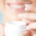 Learn About Coping With Dry Skin Moisturized This