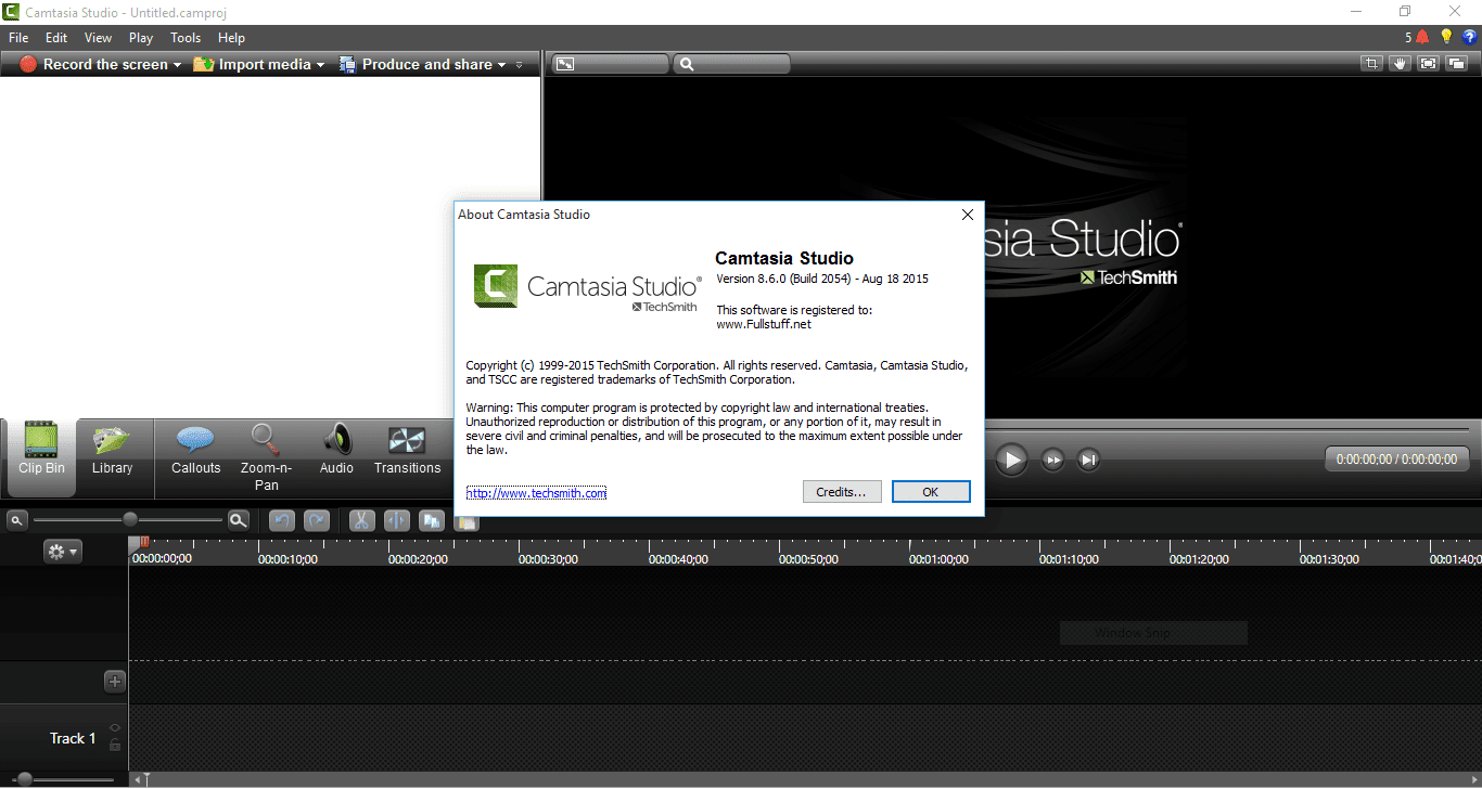 techsmith camtasia studio 9.0 4 32bit download techsmith camtasia studio 9.0 4 32bit download