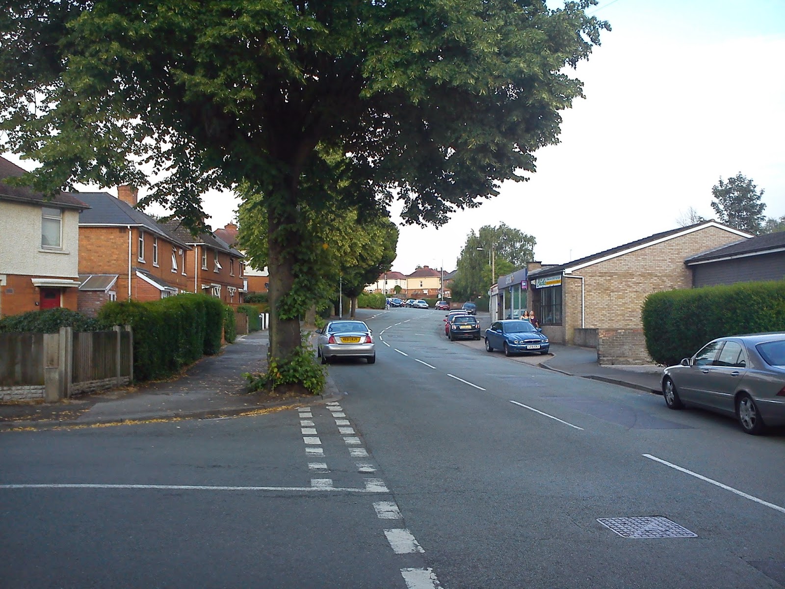 Elbury Echo Happy Day! Children of the Stones and the Voyage Home from