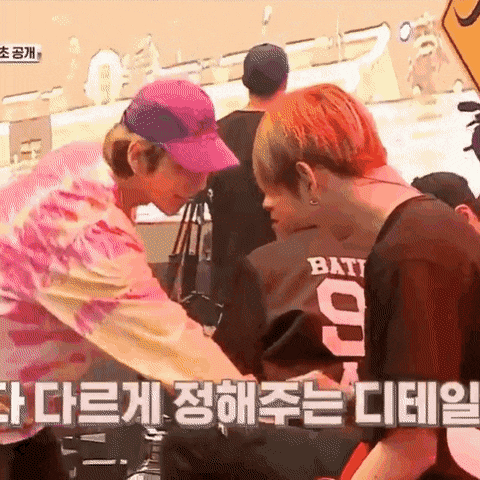 AcceptableMasculineDipper-size_restricte