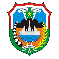 Kabupaten Pacitan
