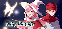 fairy-knights-game-logo