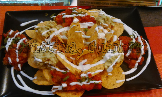Adelita S Cafe Miami Fl Adelita S Cafe Miami Fl