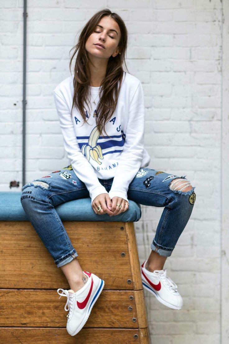 nike air force estive