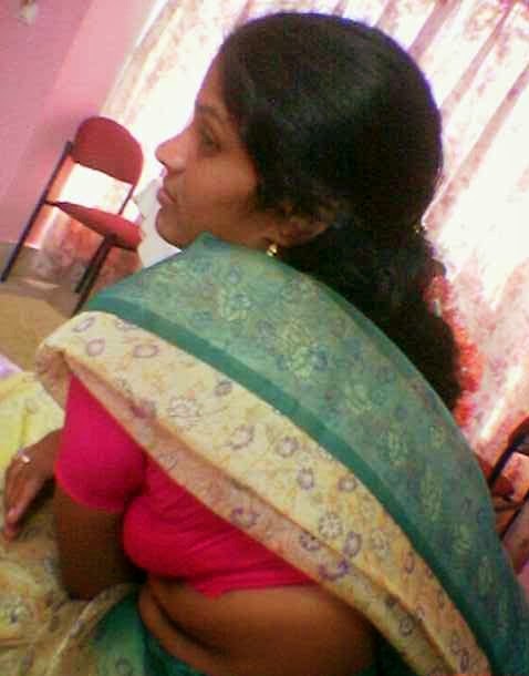 Beautiful Andhra Girls Fucked Excelent Porn