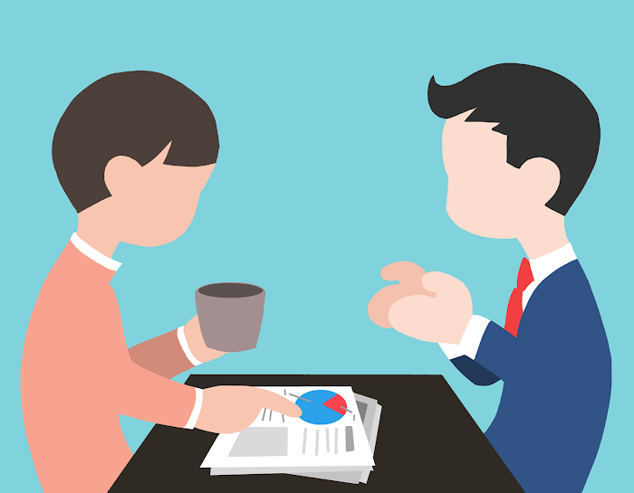 How to Get In Touch with the Owner of a Domain Name