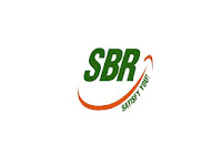 Info Lowongan Kerja Terbaru PT. Subur Buana Raya (SBR) Karawang