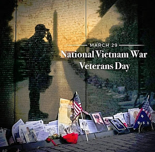 Is there mail delivered on veterans day Is there mail delivered on veterans day