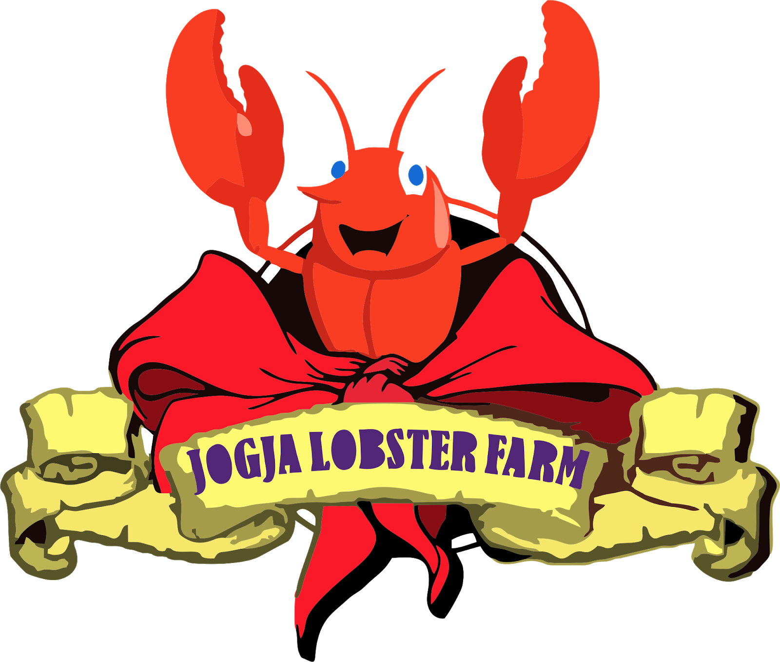 лобстер пицца текст