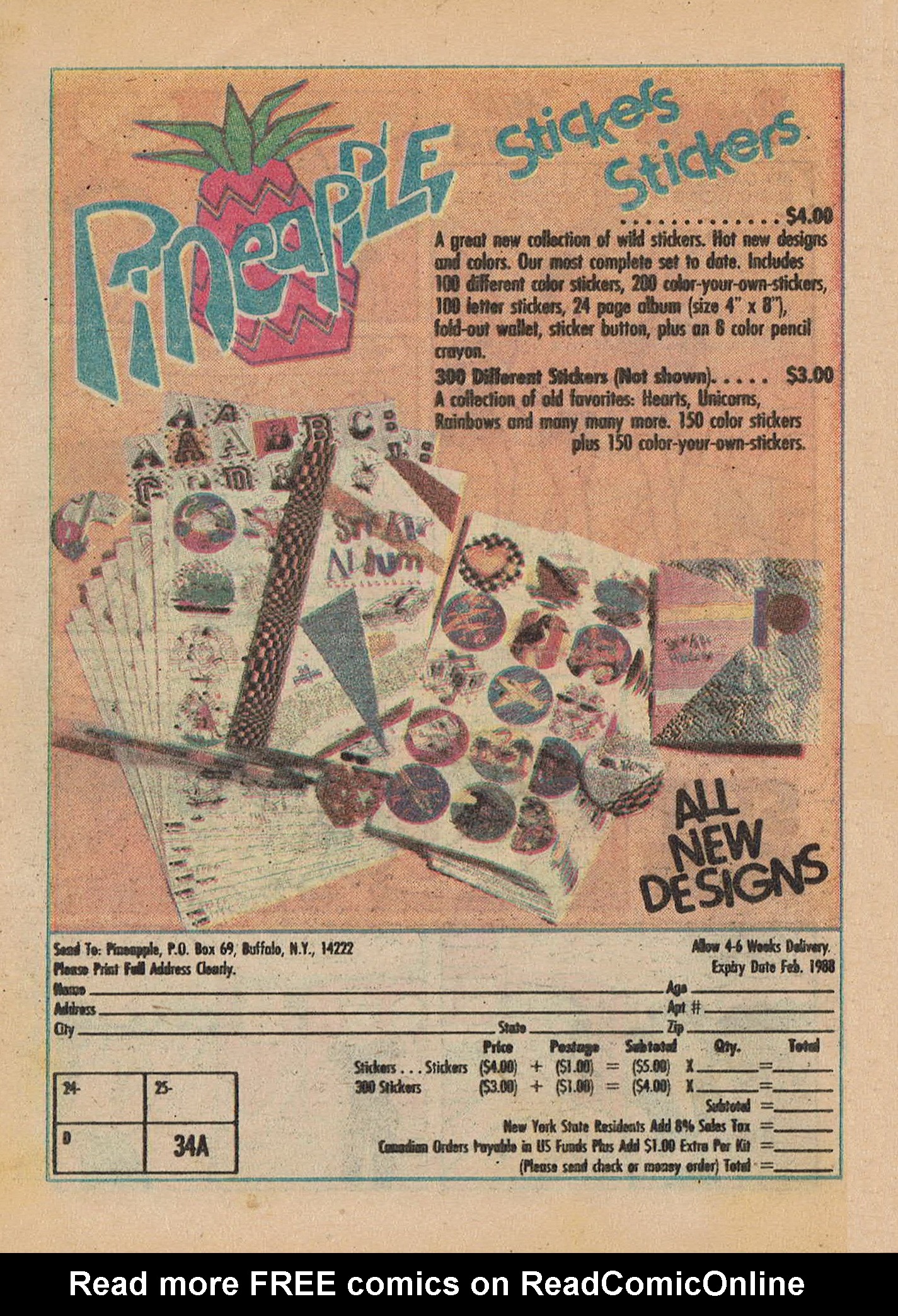 Read online Jughead Jones Comics Digest comic -  Issue #46 - 12