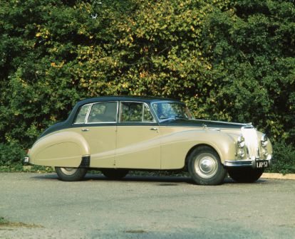  TOTAL CARRO--armstrong-siddeley-star-sapphire