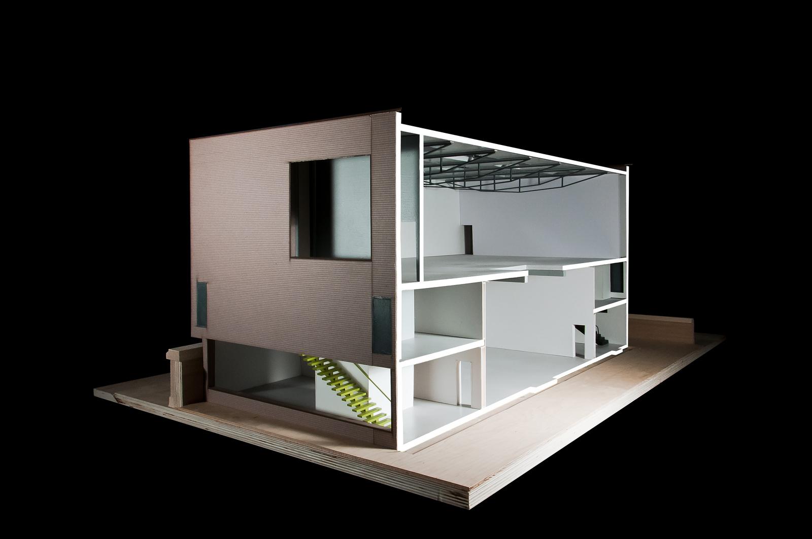 What A Weekend Lettering Beautybloggercafe Es Ist Herbst