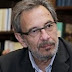 Παραιτήθηκε και ξεπαραιτήθηκε ο Τσακνής-Γκρίνια στον Τσίπρα για την ΕΡΤ και τις αρμοδιότητές του
