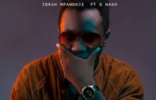 New mp3 song