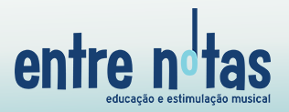 Entre Notas