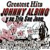 JOHNNY ALBINO Y SU TRIO SAN JUAN - GREATEST HITS