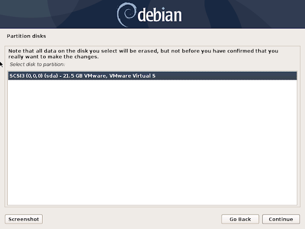 14-debian-install-select-disk
