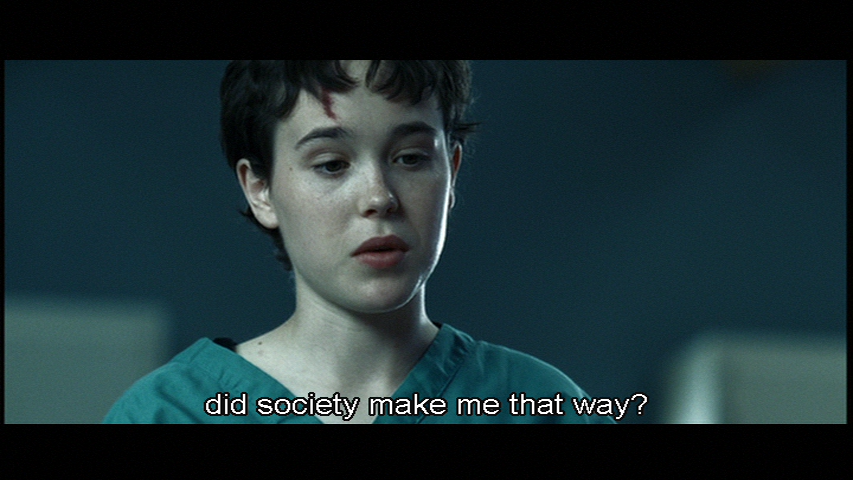 эллиот пейдж леденец. эллен пейдж леденец. эллиот пейдж леденец. эллен пейдж леденец 2005. эллен пейдж леденец.