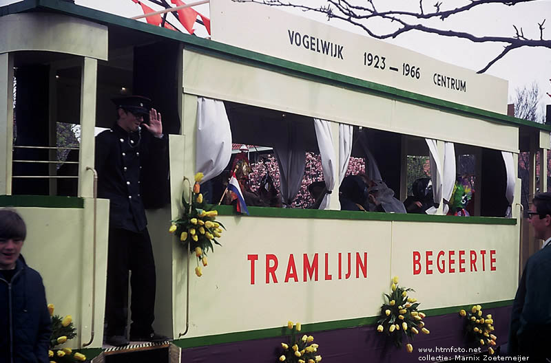 bert hellinger kritiek