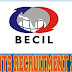BECIL Recruitment 2018 Apply for 50 MTS Job Vacancies
