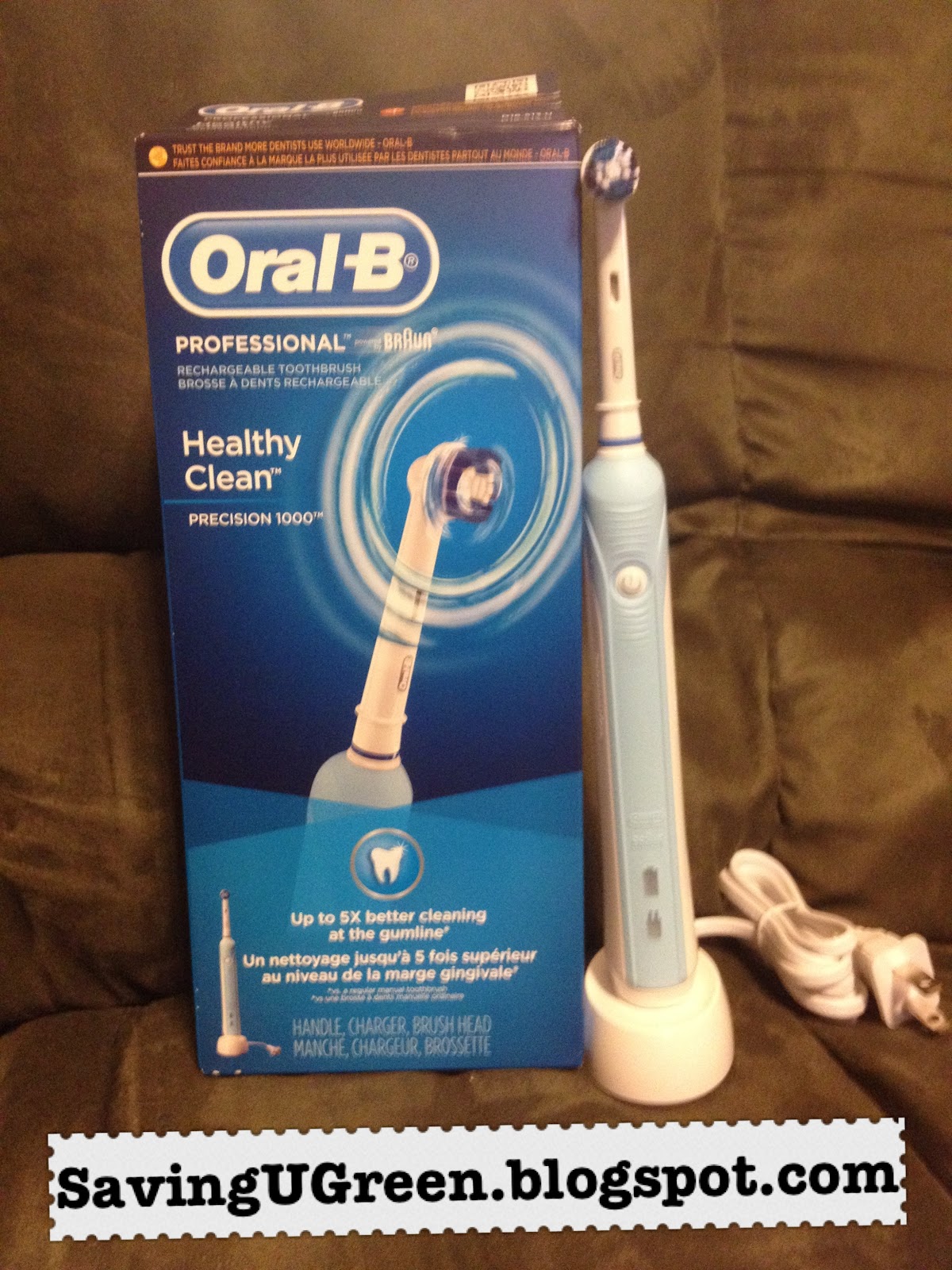 oral-b-professional-precision-1000-toothbrush-review-just-marla