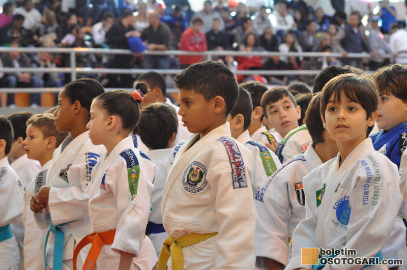 Judô - Boletim OSOTOGARI. Aqui tem notícias do judô: Jogos Regionais  Caraguatatuba 2013: Resultados do Judô 2ª Divisão disponíveis