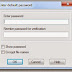Rar Rar