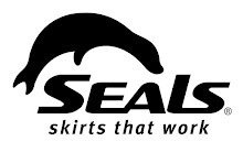 Seals Skirts