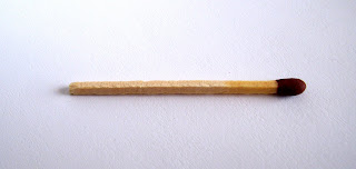 Match Stick