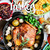 Dutch Oven Turkey