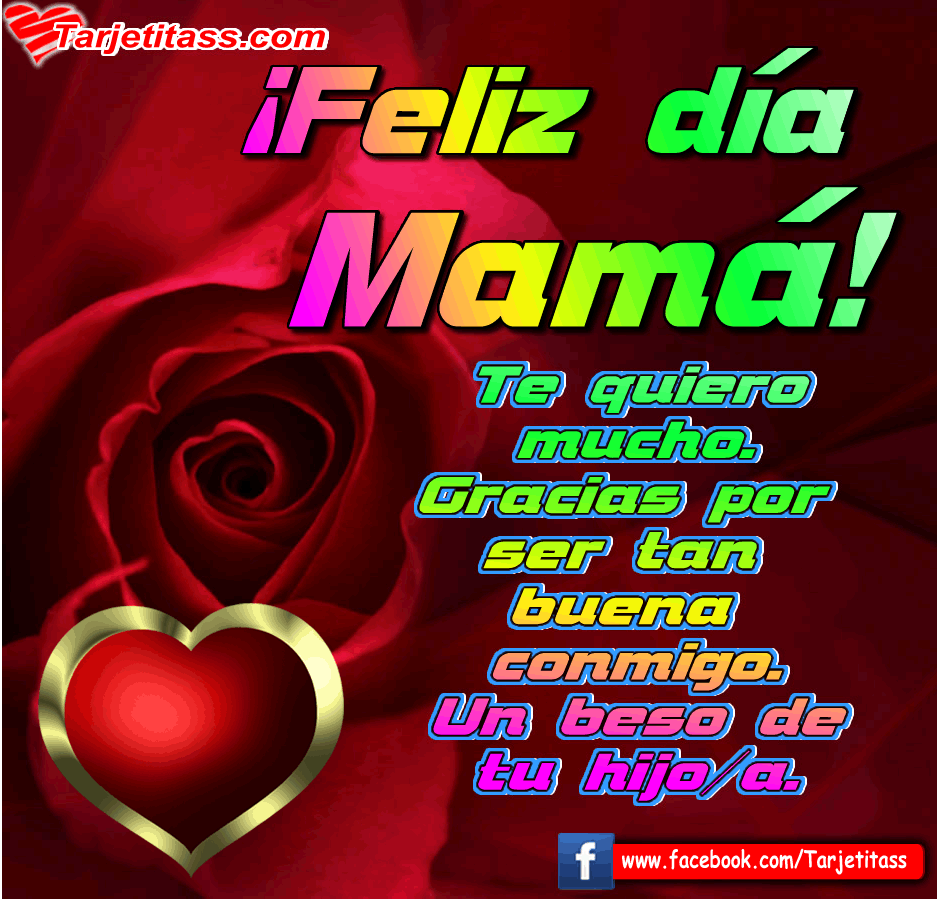 My Image 20