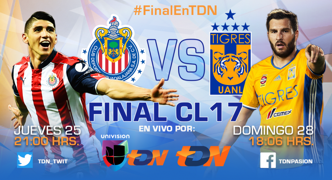 Image Result For Vivo Vs En Vivo Ao Vivo A Image Result For Vivo Vs En Vivo Ao Vivo A