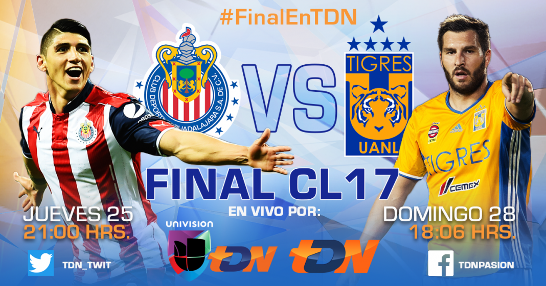 Image Result For En Vivo Vs En Vivo Ao Vivo A Image Result For En Vivo Vs En Vivo Ao Vivo A
