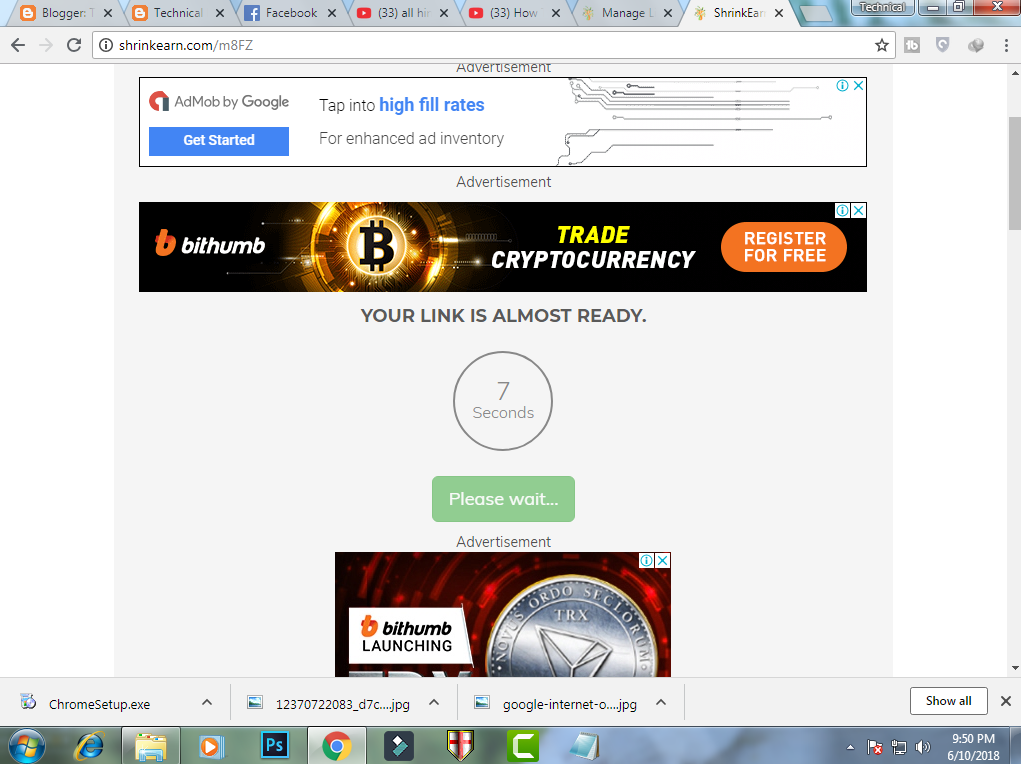 Urdu fonts for windows 10