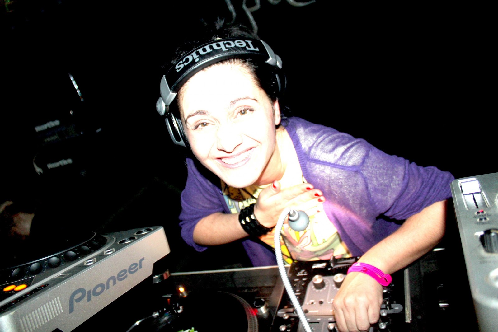 микшер bt36. Dj boomer da bass. доминик джокер толстый. Dj katrin vesna. Dj 21.