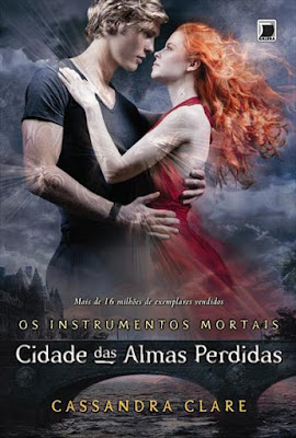 Imagem