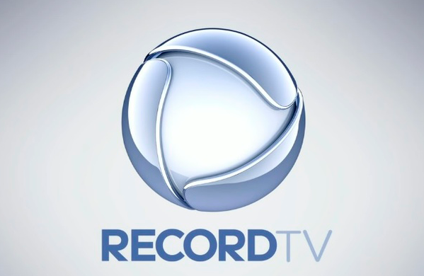 Record TV