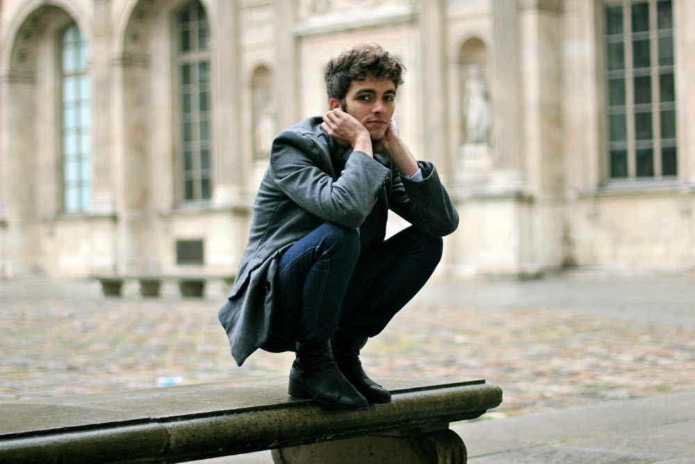 BLOG MODE HOMME PREPPY DANDY CONSEIL STYLE PARIS ELEGANCE TENDANCE JEUNE MENSFASHION 