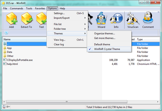 neat image pro plus 6 neat image pro plus 6