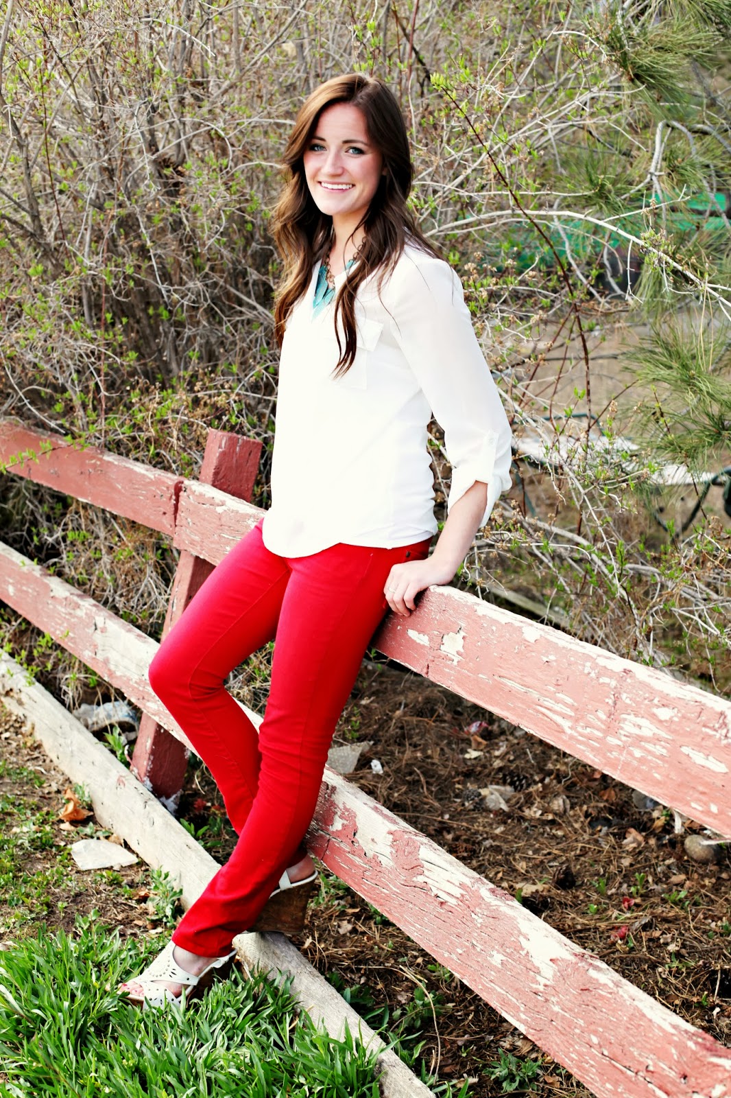 Sarah Ward Photography