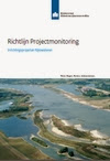 cover Richtlijn projectmonitoring: inrichtingsprojecten Rijkswateren