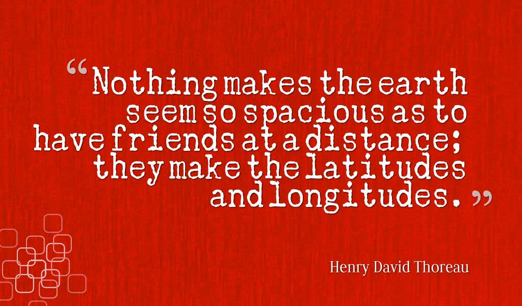 Inspiring Friendship Quotes For Your Best Friend