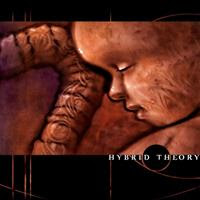 [1999] - Hybrid Theory [EP]