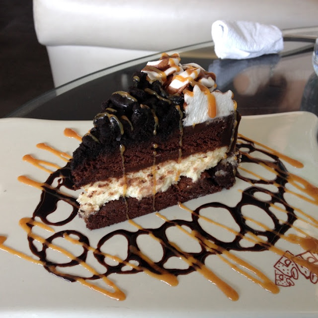 Cakes and Desserts at Zucre,City times Square Best dessert place in Mandaue Cebu