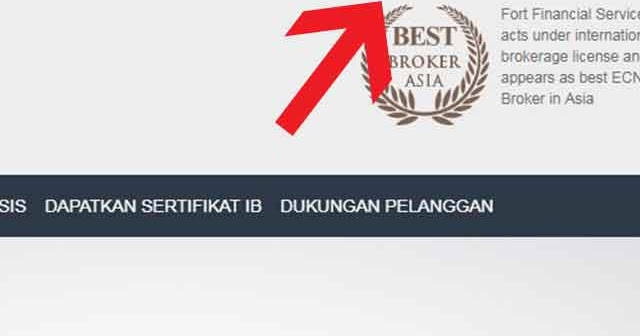 Fortfs forex